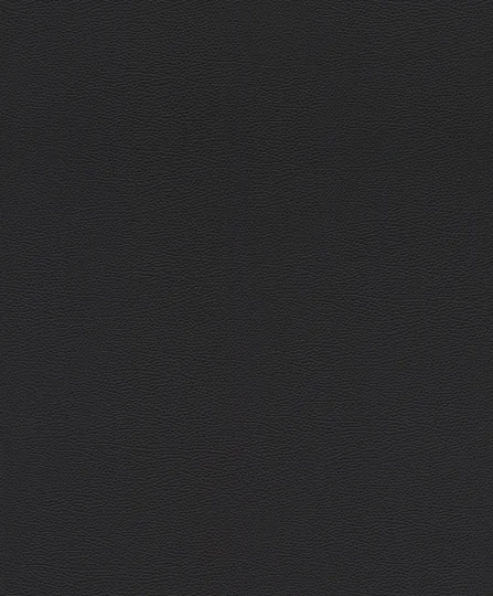 Papier peint — Éclipse