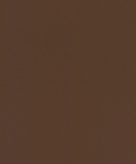 Papier peint — Nèfle