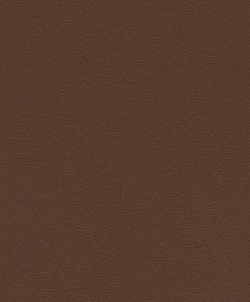 Papier peint — Nèfle