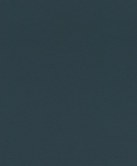 Papier peint — Estuaire