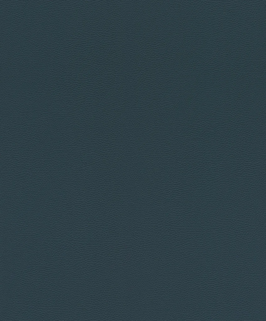 Papier peint — Estuaire