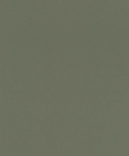 Papier peint — Romarin