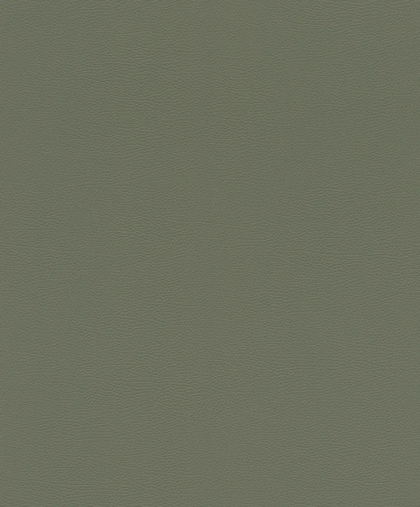 Papier peint — Romarin