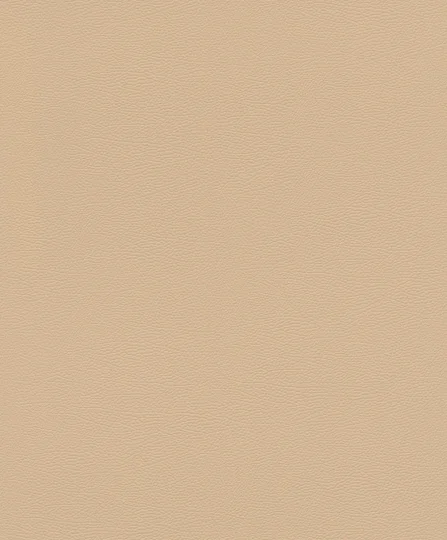 Papier peint — Tourbe