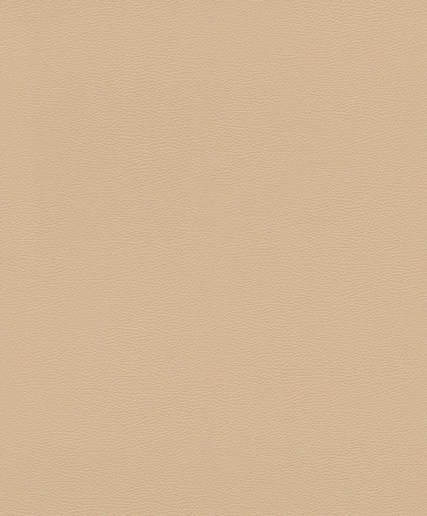 Papier peint — Tourbe