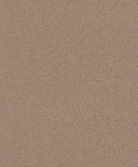 Papier peint — Sienne