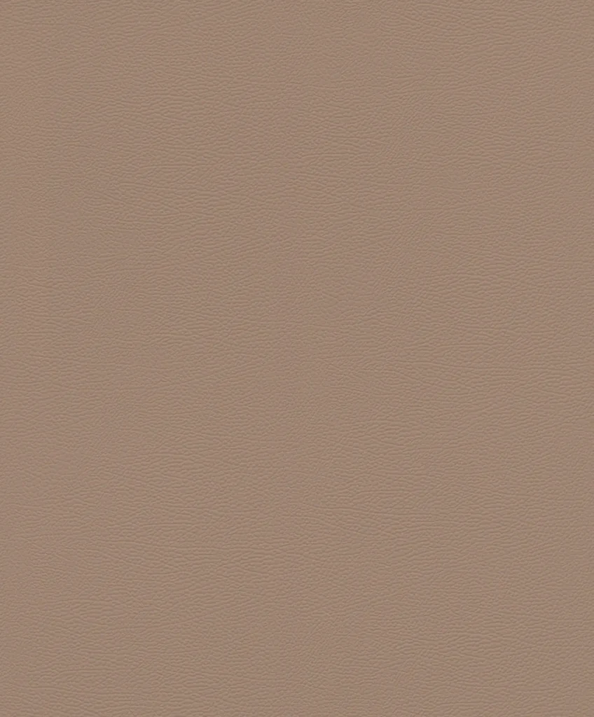 Papier peint — Sienne