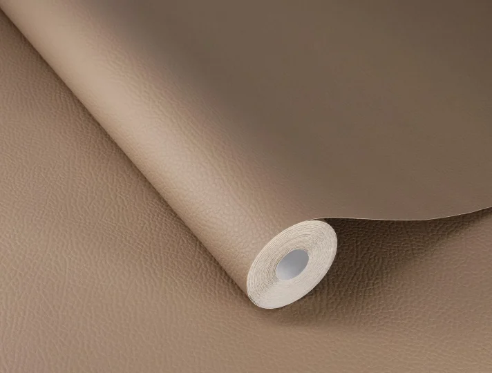 Papier peint — Sienne