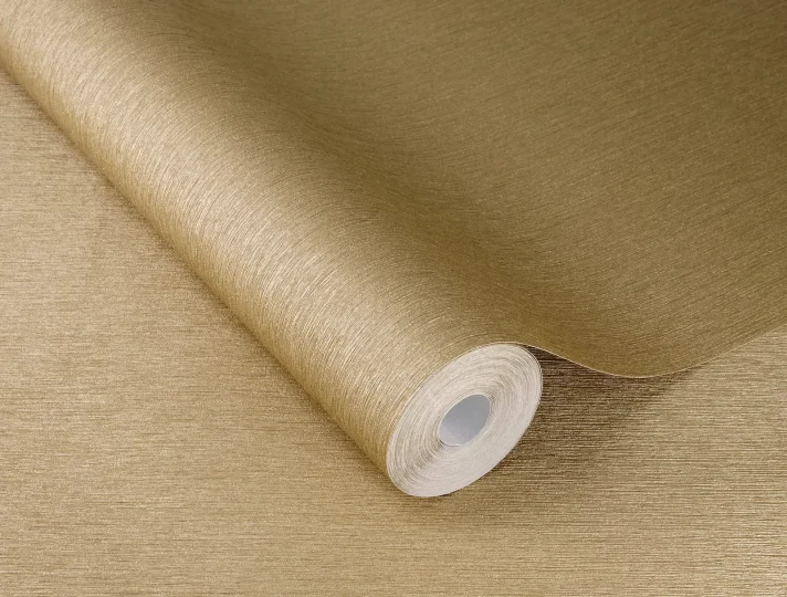 Papier peint — Limon