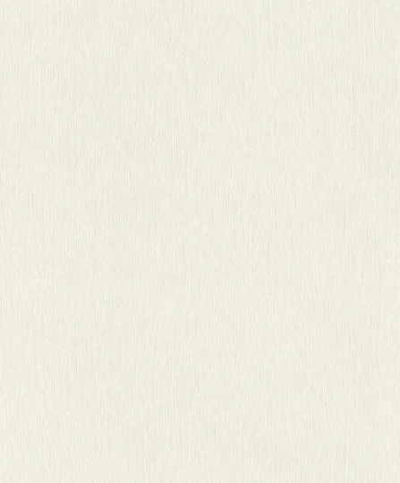 Papier peint — Neige