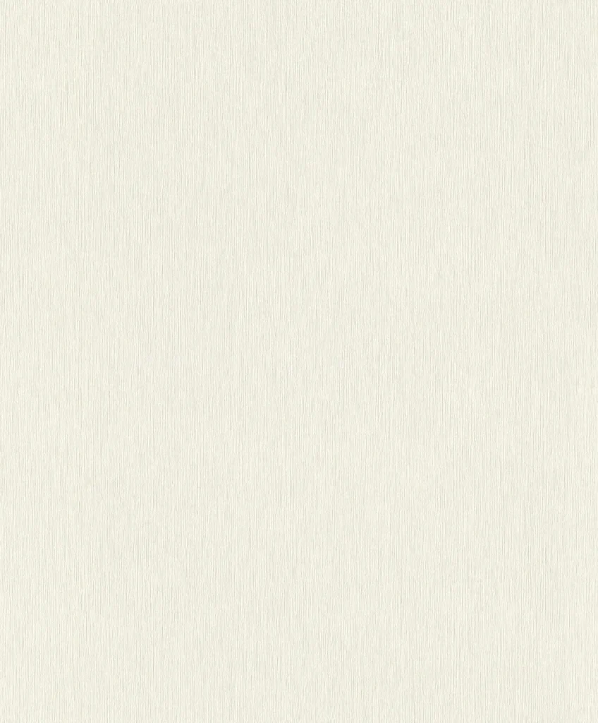 Papier peint — Neige