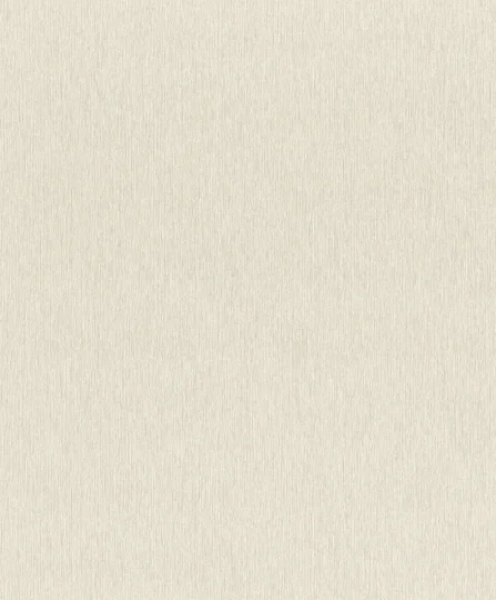 Papier peint — Chamois