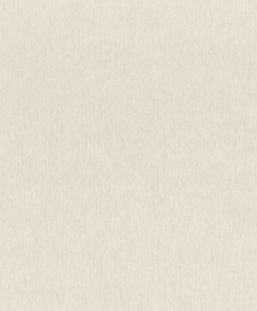 Papier peint — Chamois