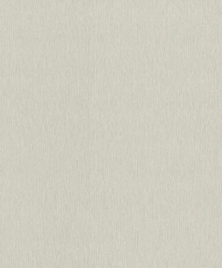 Papier peint — Ardoise