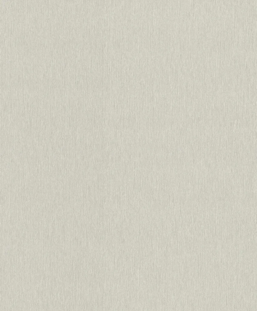 Papier peint — Ardoise