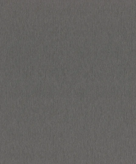 Papier peint — Mica