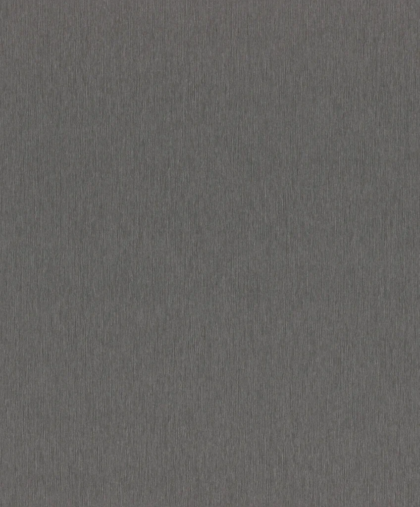 Papier peint — Mica
