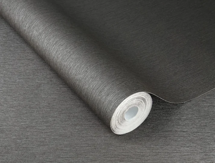 Papier peint — Mica