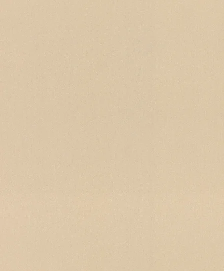 Papier peint — Sarrasin