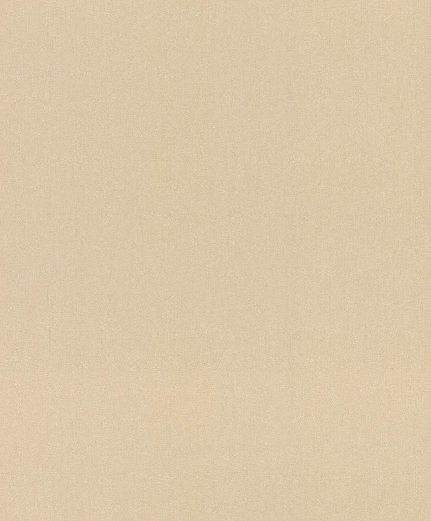 Papier peint — Sarrasin
