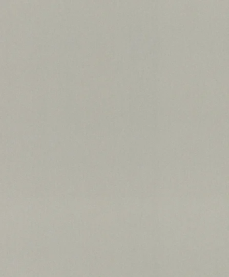 Papier peint — Graphite