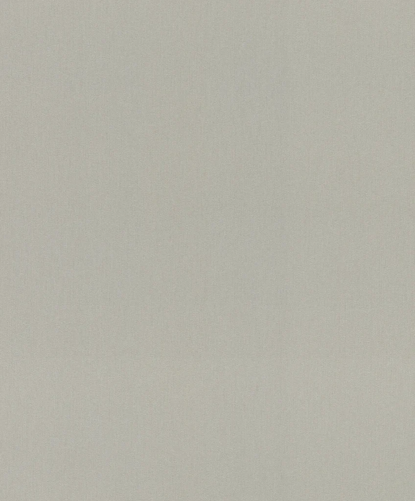 Papier peint — Graphite