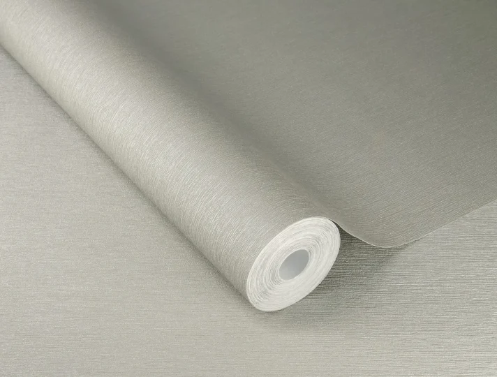 Papier peint — Graphite