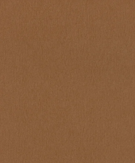 Papier peint — Cajou