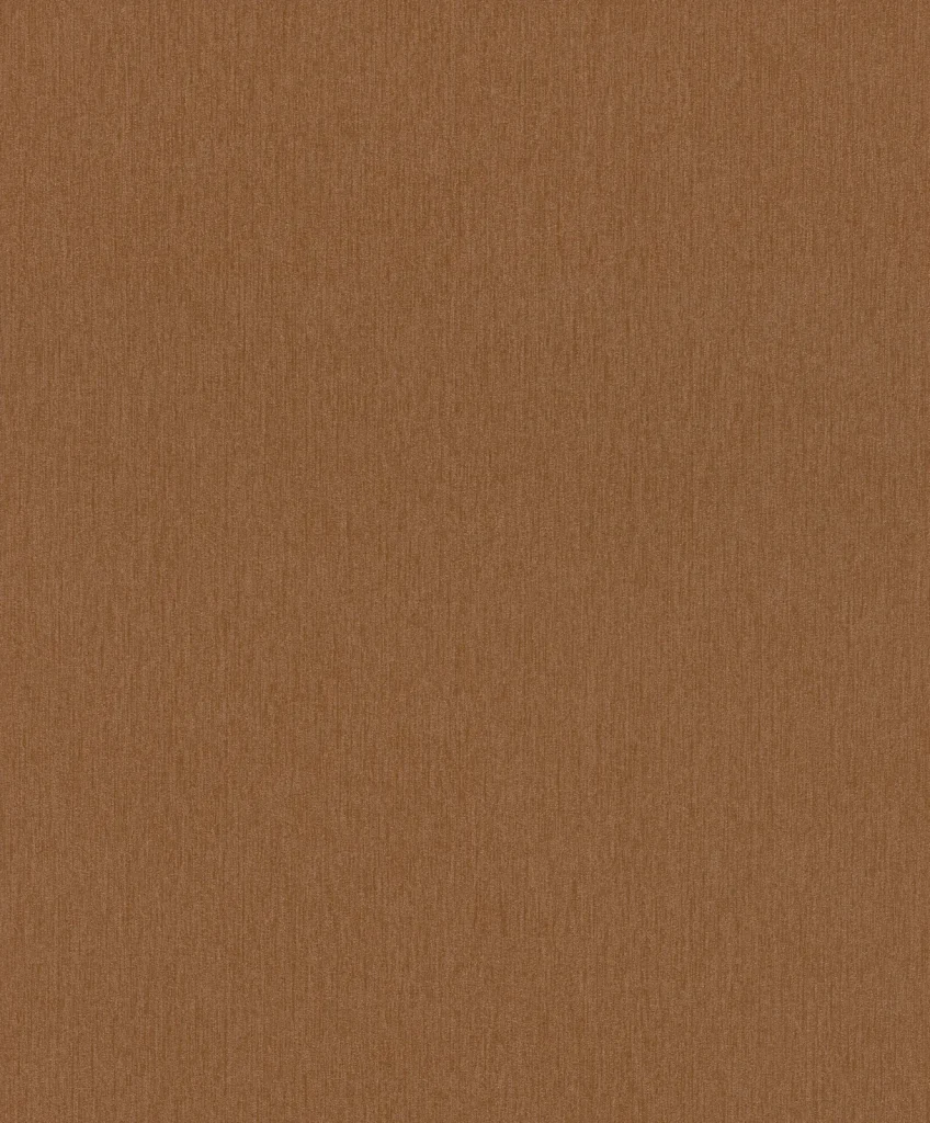 Papier peint — Cajou