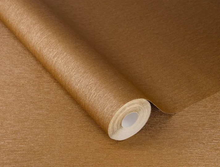 Papier peint — Cajou