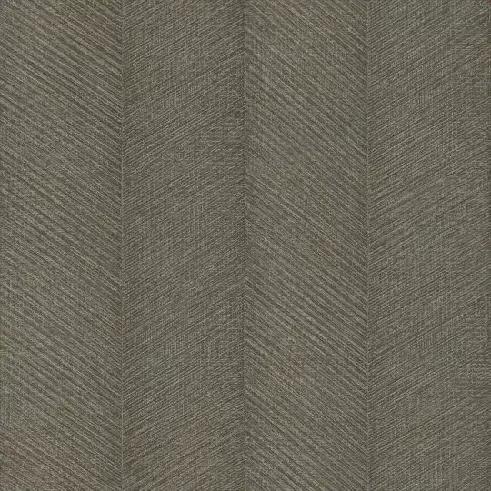 Papier peint — Paille jaune