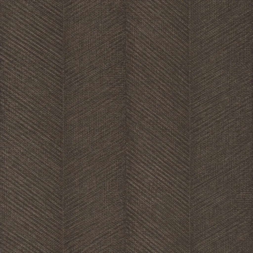 Papier peint — Nickel