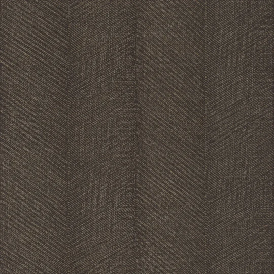 Papier peint — Nickel