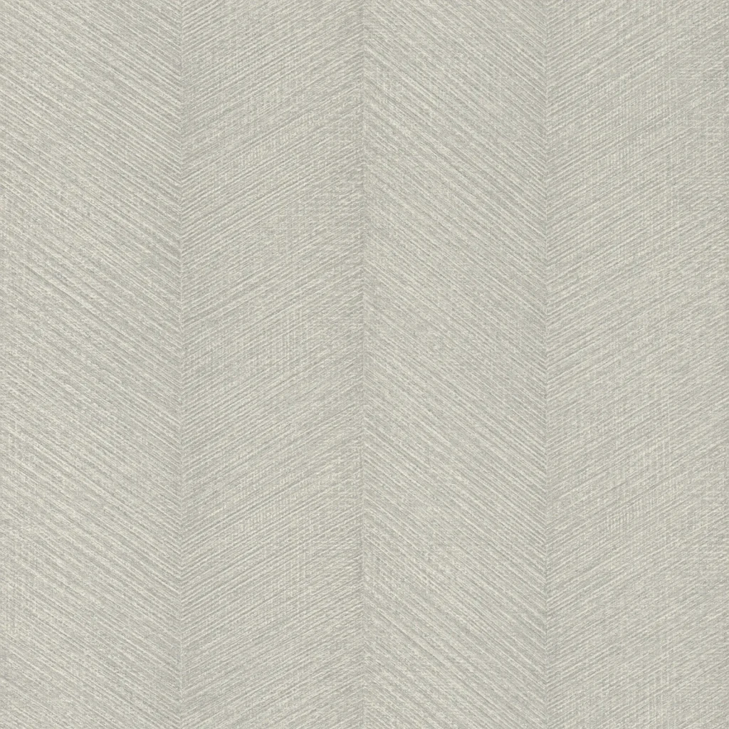 Papier peint — Zinc