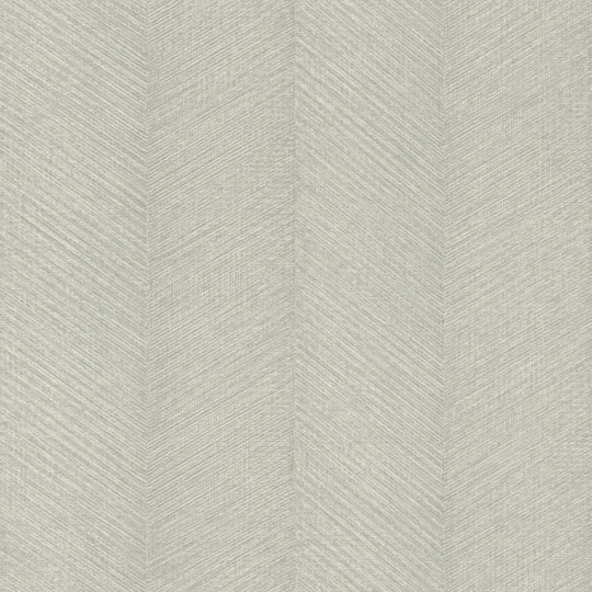 Papier peint — Zinc