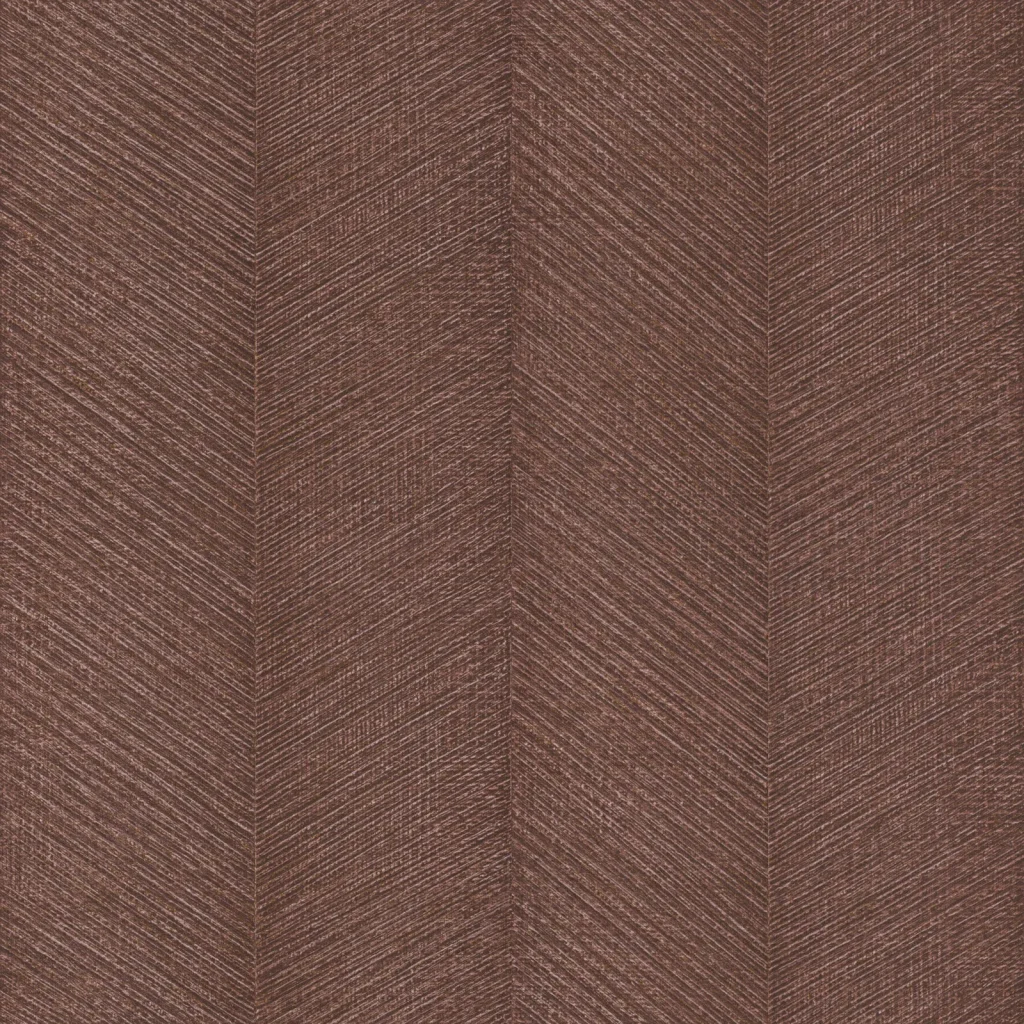 Papier peint — Écrevisse