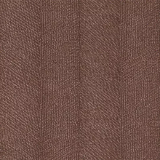 Papier peint — Écrevisse