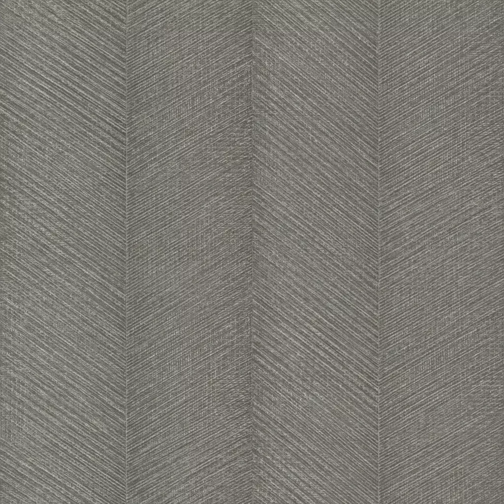 Papier peint — Pierre