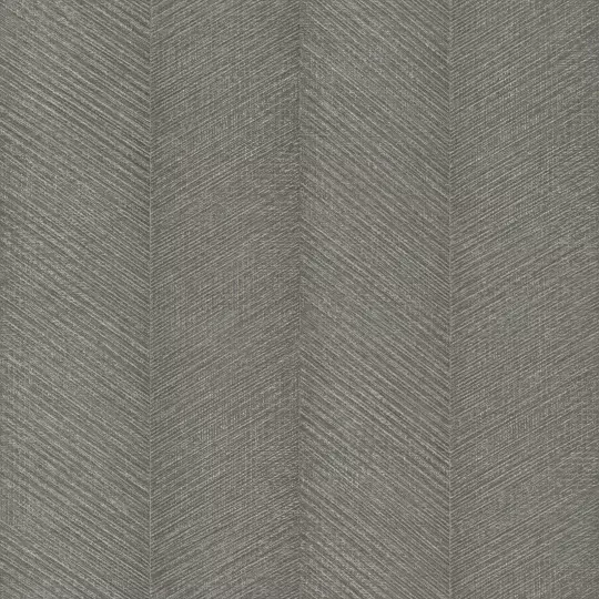 Papier peint — Pierre