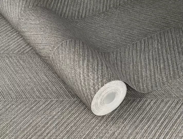 Papier peint — Pierre