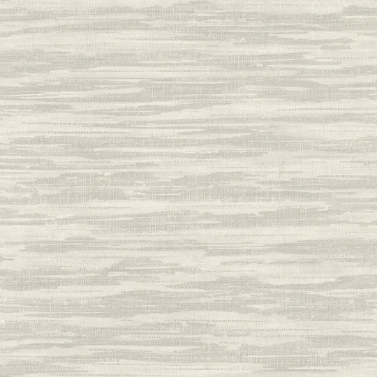 Papier peint — Champagne
