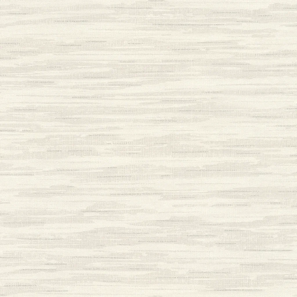 Papier peint — Meulière