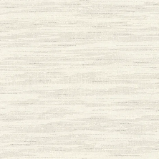 Papier peint — Meulière
