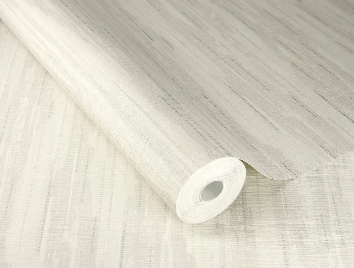 Papier peint — Meulière