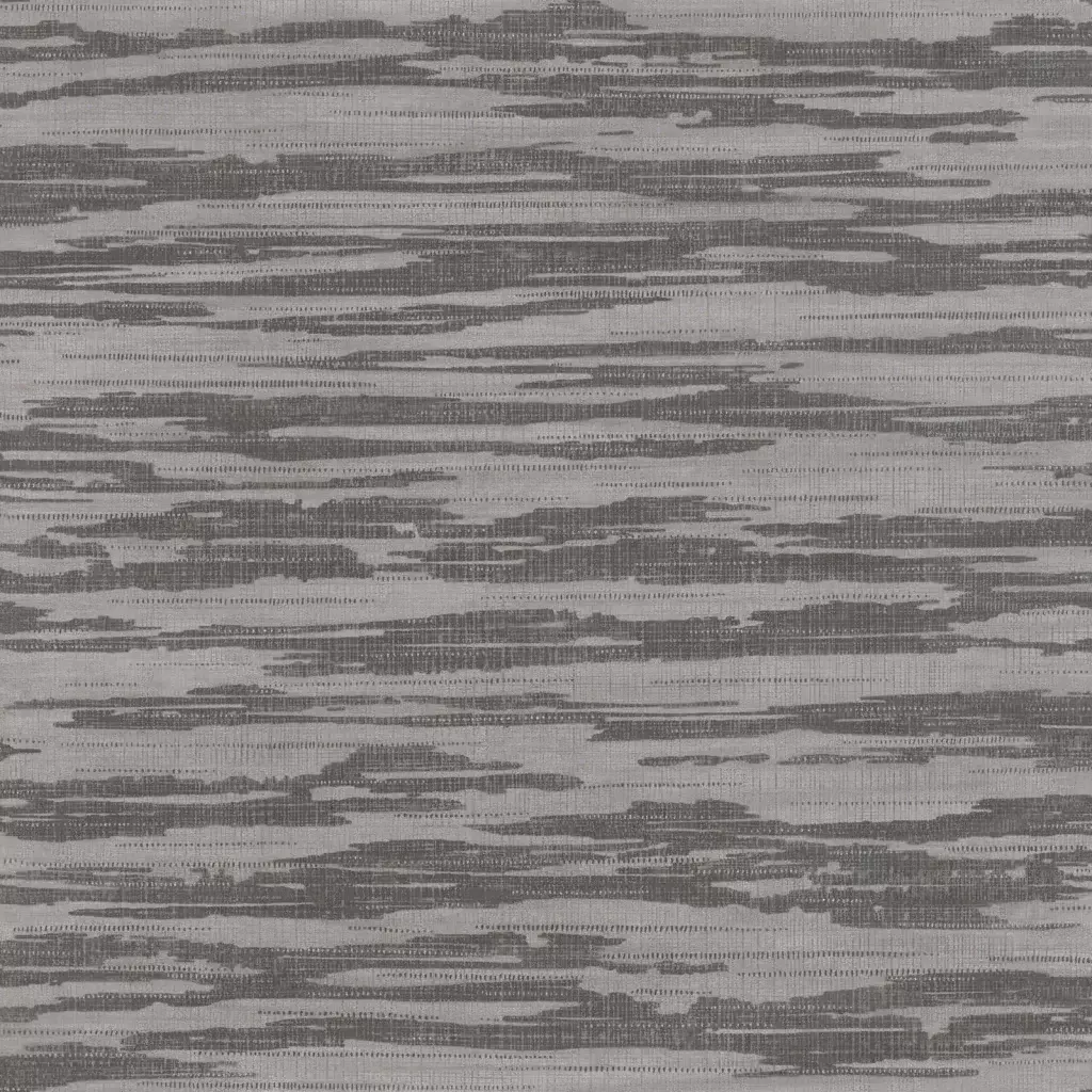 Papier peint — Gravier