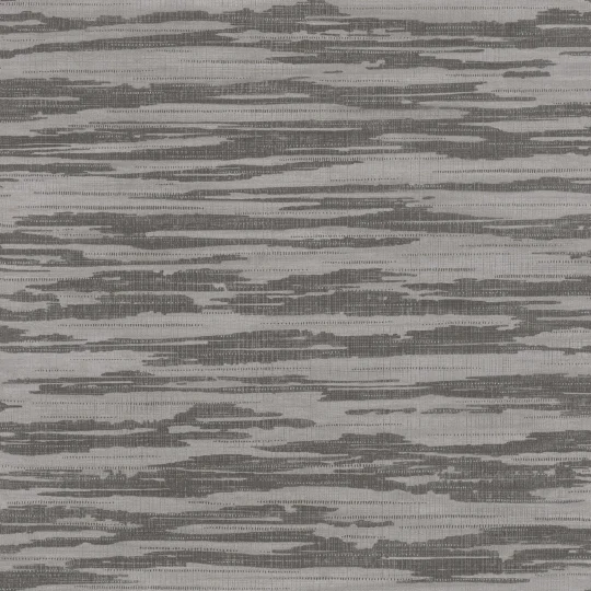 Papier peint — Gravier