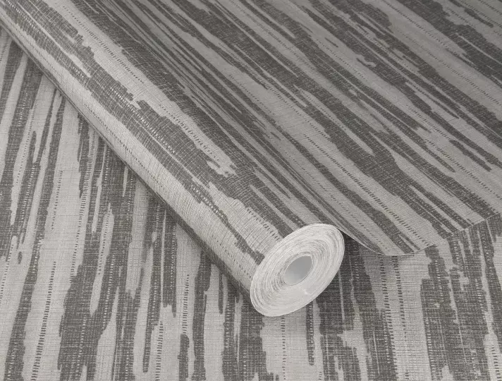 Papier peint — Gravier