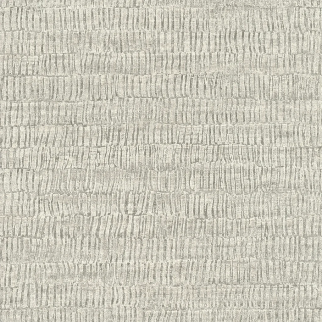 Papier peint — Galet