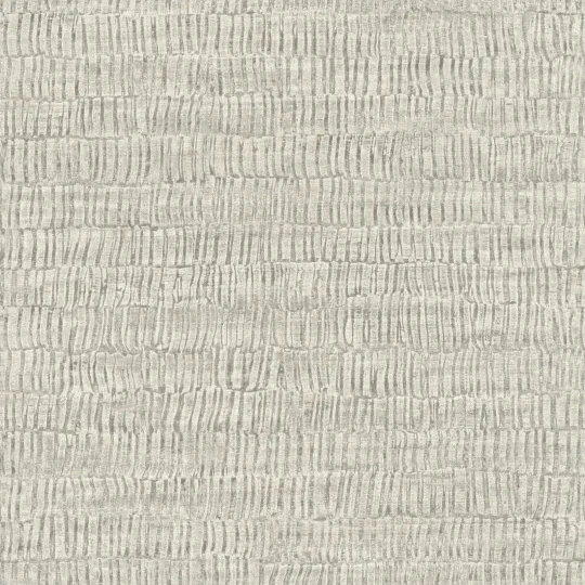Papier peint — Galet