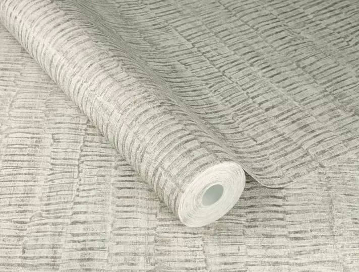 Papier peint — Galet